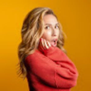 Meet your Posher, Dana